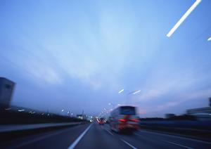 車検当日の流れもスピーディーに