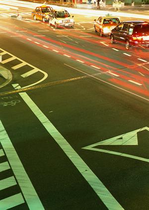 早めに車検の準備を行う重要性とは