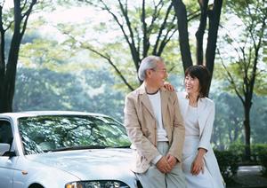 安い、選べる、サービスも充実!